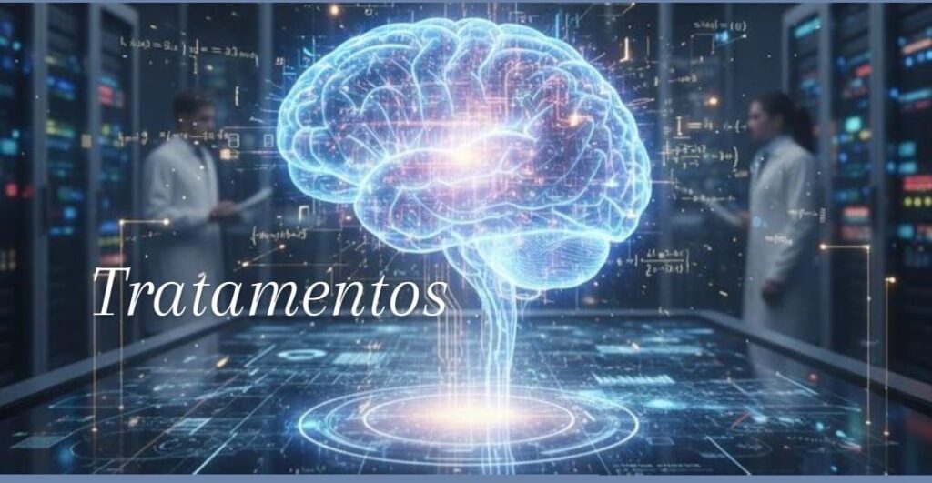 WhatsApp Image 2025-12-13 at 21.54.43